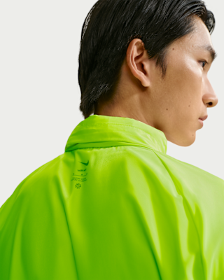 NIKE公式】Nike マイラー メンズ レペル UVプロテクション ランニング